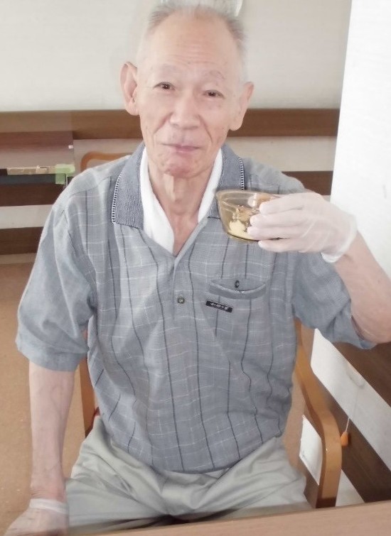 アイス13_コピー