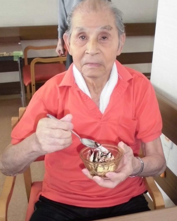 アイス15_コピー