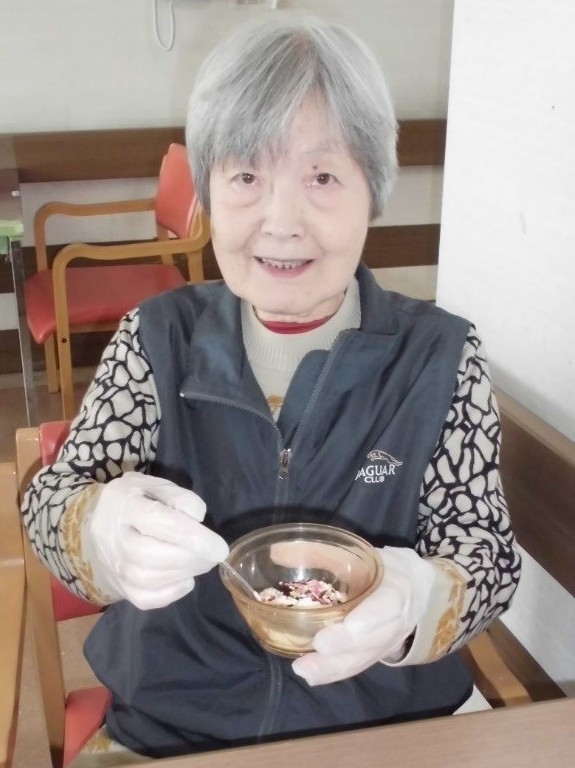 アイス12_コピー