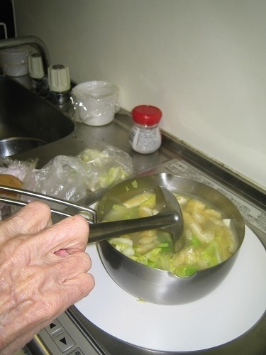 味噌汁2_コピー