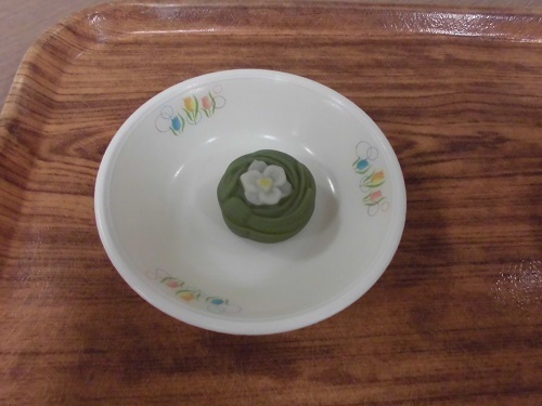 ⑫月季節のお菓子 017