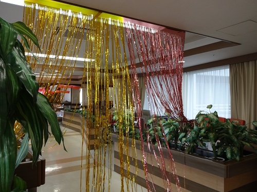 DSC02740