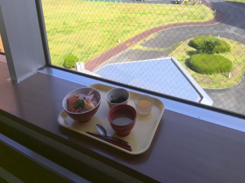 WIN_20211119_11_56_38_Pro