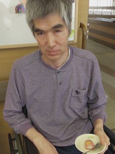 IMG_20230505_142200 (2)_コピー