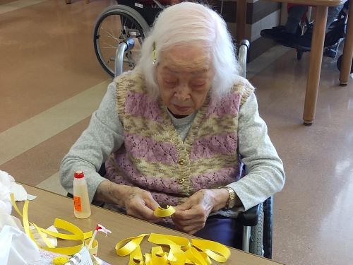 IMG_20230520_134956 (2)