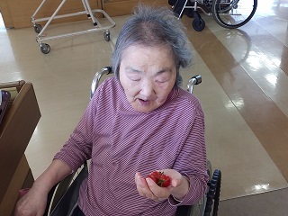 IMG_20230706_091746