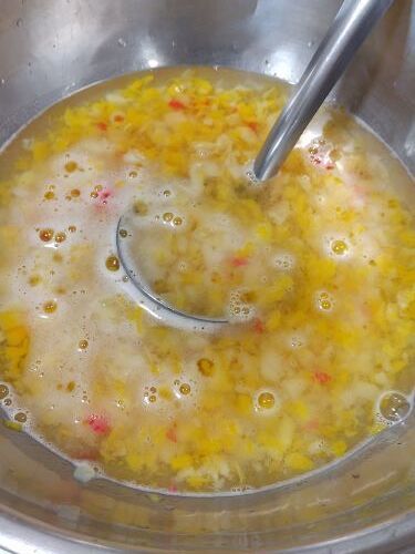 IMG_20231021_132740_コピー