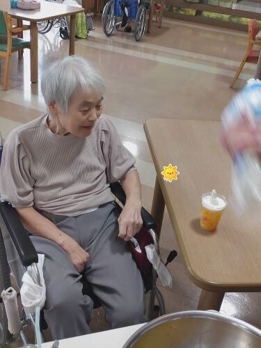 IMG_20231021_132910_コピー