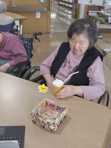 IMG_20231021_133308_コピー