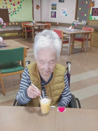 IMG_20231021_133220_コピー