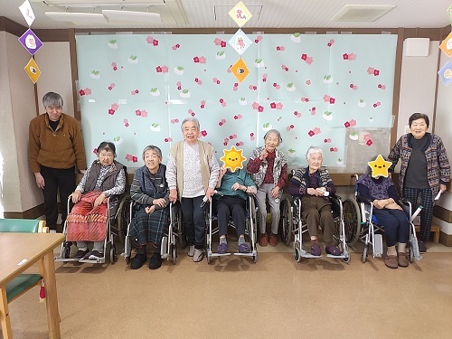 IMG_20240214_095543①