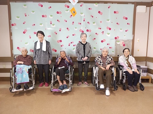 IMG_20240214_100240☆