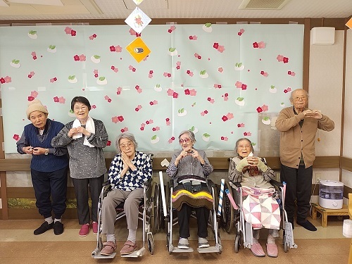 IMG_20240214_133304★