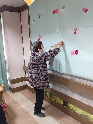 IMG_20240213_162949_コピー