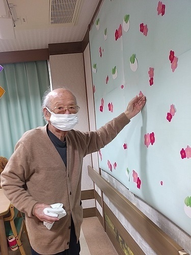 IMG_20240213_163908_コピー